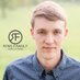 Michael Ring (@ringfamilyag) Twitter profile photo Michael Ring (@ringfamilyag) Twitter profile photo