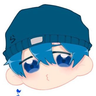 チョコォ！さんのプロフィール画像