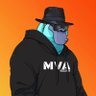 JustSeasick's profile picture. https://t.co/RAzkBui6sr #vechain #web3forbetter (slowly cooking something)