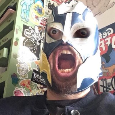 Zaaa Beyさんのプロフィール画像