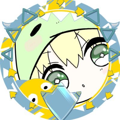 Lapia*🦖▿さんのプロフィール画像