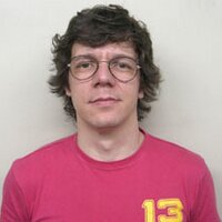 marcuspreto (@marcuspreto) 's Twitter Profile