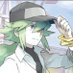 camden (@pillow_tcg) Twitter profile photo camden (@pillow_tcg) Twitter profile photo