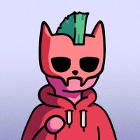 0xMrTony (@0xmrtony) 's Twitter Profile