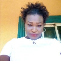 Osunde Confidence (@osundeconf19720) 's Twitter Profile