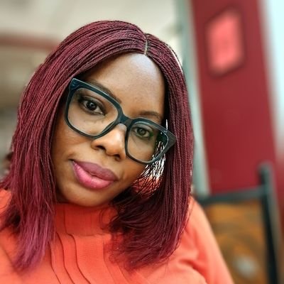 IsiomaR's profile picture. Lover of GOD, PEACE,   
A wife, Mother, BUSINESS DEVELOPER