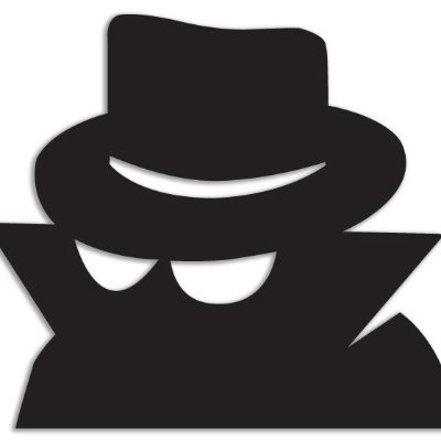 ModmenuGta's profile picture.