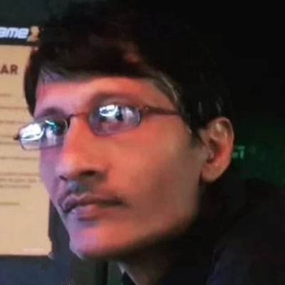 SURESH KARNAWAT🇮🇳🇮🇳🚩 Profile