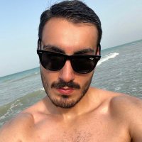 سِپِر (@sepiinthehood) 's Twitter Profile Photo
