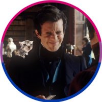 charlie 🫧 (@lukethompsonlvr) 's Twitter Profile