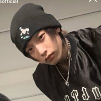Dayeonxxi (@dayeonxxi) 's Twitter Profile