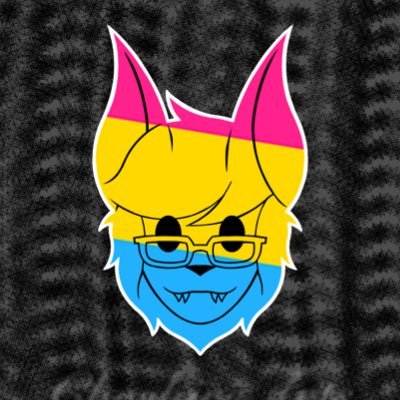 Cheshire Artsさんのプロフィール画像