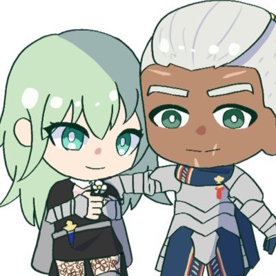 治由(ちゆ)さんのプロフィール画像