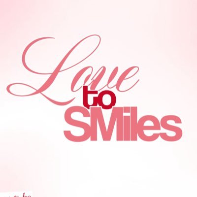 LoveeToSMiles's profile picture. LTSM Jaya jaya jaya