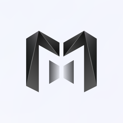 Match: Pioneer of Value-Based Social Networks. Dapp:https://t.co/ocbg3ExlIO. Telegram:https://t.co/s8HD8YnllZ.