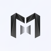 Match_IDN (@match_idn) 's Twitter Profile