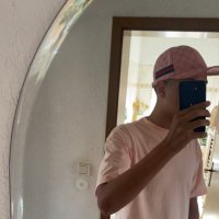 ◾️ (@prisyptw) 's Twitter Profile Photo