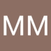 MM MN (@mmmn951634) Twitter profile photo MM MN (@mmmn951634) Twitter profile photo