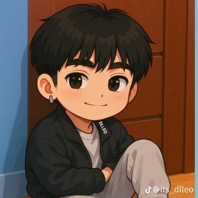 jaysa45828's profile picture. 