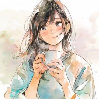 天野ばにら (@amano_vanilla2) 's Twitter Profile