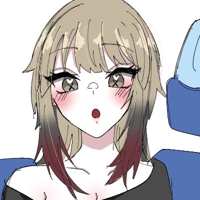 明翔@双子教教祖さんのプロフィール画像