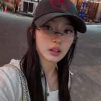 yū⁷ (@chillyurei) 's Twitter Profile