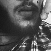 அருண் யாதவ் (@arunyadav_0) 's Twitter Profile
