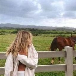 Bouhau4433's profile picture. 🇺🇸 Patriot with purpose. I like cycling 🚴, music 🎵, reading 📚, and surfing 🏄. Grateful for every heartbeat.