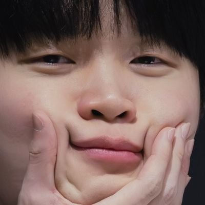 lilli🍚さんのプロフィール画像