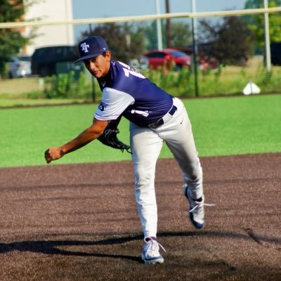 Sandburg Varsity 2026/@csbaseball1, @TopTierBaseball Nationals/OF, 1B, LHP/4.0 GPA/Contact nathanjaisingh@me.com, 312.320.7737/IG noah.e.jaisingh/✝️