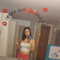 Sara💫 (@saaraleeal_) 's Twitter Profile Photo Sara💫 (@saaraleeal_) 's Twitter Profile Photo