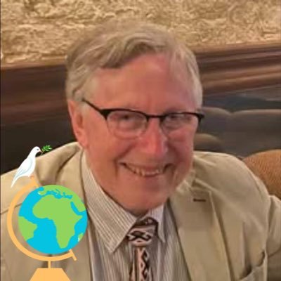 HansHultborn's profile picture. 