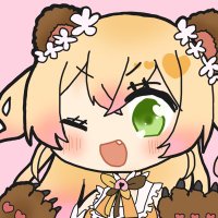 ใดใผ๐๐ฅ๐นโจ๏ธ (@ivmvf7xv2z31803) 's Twitter Profile