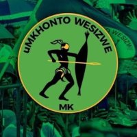 Asithi MKP โ๐พ๐ฟ๐ฆ Pro MK (@tinlawu) 's Twitter Profile Photo Asithi MKP โ๐พ๐ฟ๐ฆ Pro MK (@tinlawu) 's Twitter Profile Photo