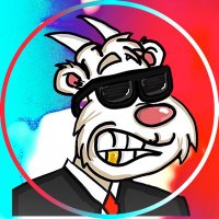 Goat (@lovethygoat) 's Twitter Profile