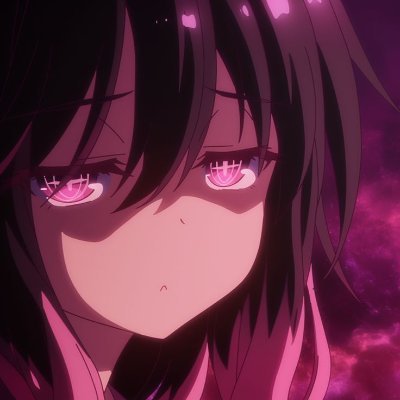 18 year old
rl player for ???
contact: jibakamii@gmail.com