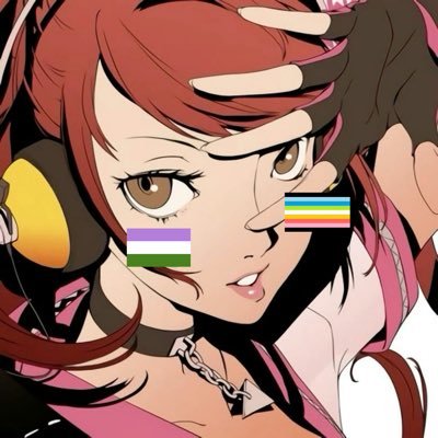 eni !! ˚₊۶ৎ˙⋆ Profile