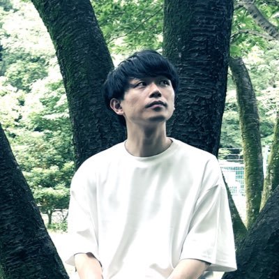 Frozen Gap(@FrozenGap) Velvetbound(@vvb_band) FM諫早「川原悠太朗の月とレディオ」https://t.co/o3qz1rlJjy