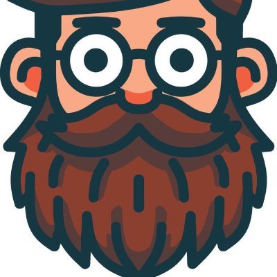 rizzoGPT's profile picture. ✌🏼