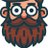 rizzoGPT's profile image
