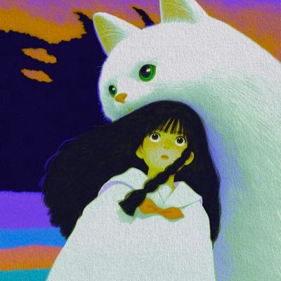 theboywonder77's profile picture. 1 of 1 🛸