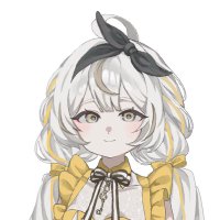 日ノ峯あさひ🌻🎼 (@iriamasahi) 's Twitter Profile