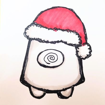 シービーさんのプロフィール画像