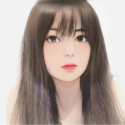 あるぱかさんのプロフィール画像