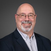 Michael Patrick (@tfipittsburgks) 's Twitter Profile