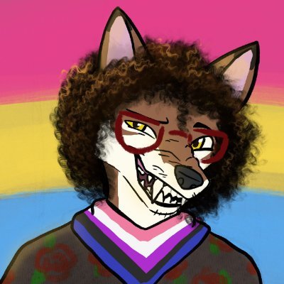 ZuzuBelleARTS's profile picture. 💥More active on 🦋☁️💥
✊🏾 Mixed Kid 《Black/white》
《Art🎨▪︎Jewelry💍▪︎Tarot🔮 》
Comms: Check for POSTS🔔🔅

 🪬