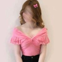 𝓜𝗲 (@media61797) 's Twitter Profile Photo 𝓜𝗲 (@media61797) 's Twitter Profile Photo