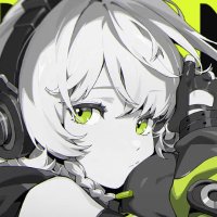 ライチ (@cdmcnb) 's Twitter Profile