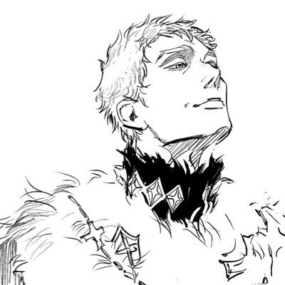 sidikkone06's profile picture. 🦕