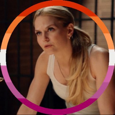 shinin just for you | taylor swift, swanqueen | fan account